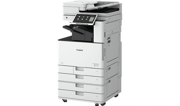 c3700