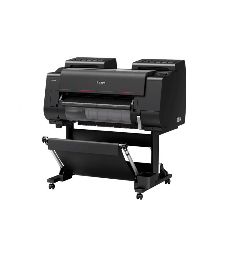 pro 2100B2
