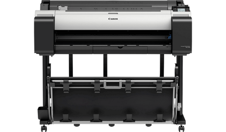 tm 300 hero 810x475