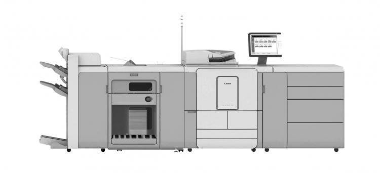 varioPRINT140