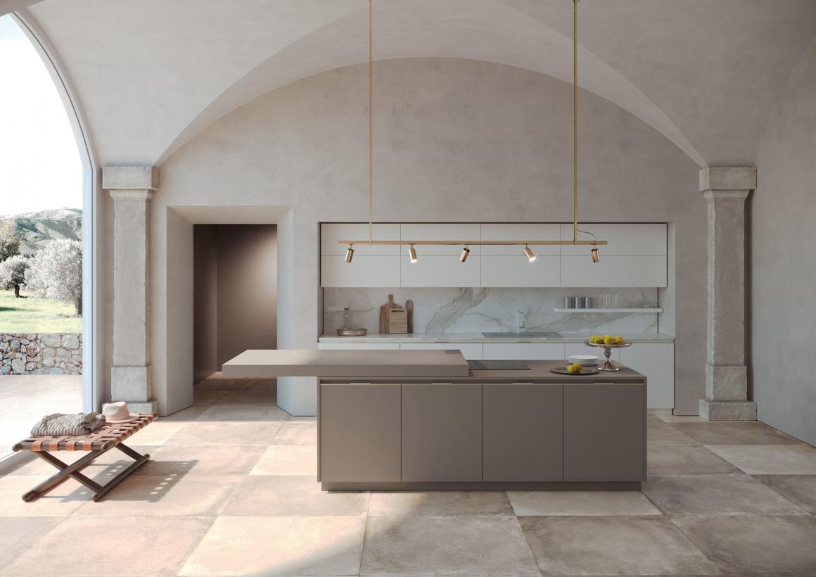 febalcasa cucine moderne era Img Principale 1 scaled